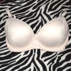 Victoria’s Secret Wireless Bra